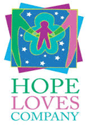 Hope-Loves-Company