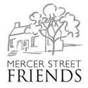 Mercer-Street-Friends