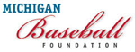 Michigan-Baseball-Foundation