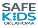 Safe-Kids-Oklahoma
