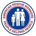 American-Rescue-Workers