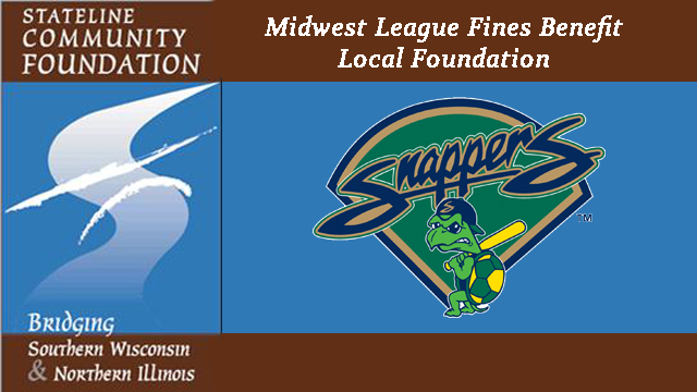 BeloitSnappers_2014-11-18