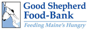 Good-Shepherd-Food-Bank