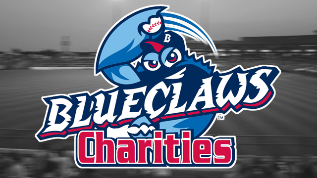 LakewoodBlueClaws_2014-11-19