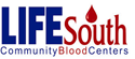 Life-South-Community-Blood-Centers