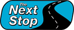 The-Next-Stop