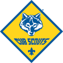 Cub-Scouts