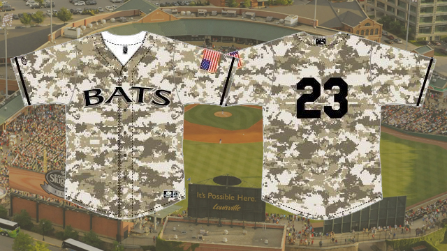 LouisvilleBats_2015-02-02