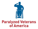 Paralyzed-Veterans-of-America