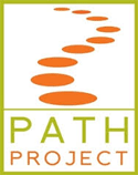 Path-Project