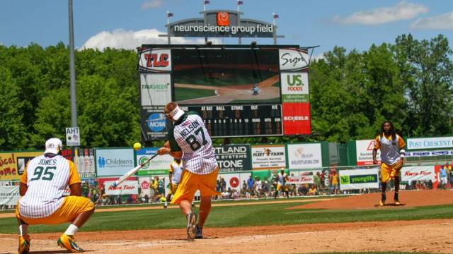 WisconsinTimberRattlers_2014-10-29