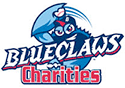 BlueClawsCharities