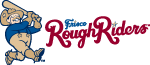 Frisco-RoughRiders-2015