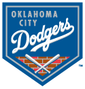 Oklahoma-City-Dodgers-2015