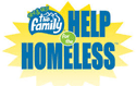 Help-for-the-homeless
