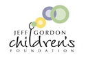 Jeff-Gordons-Children-Foundation