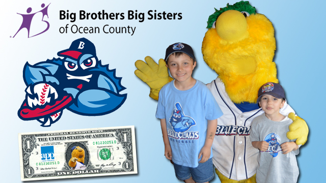 lakewoodblueclaws_2015-03-26