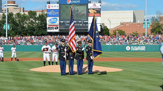 indianapolisindians_2015-05-14