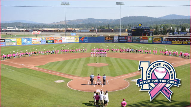 spokaneindians_2015-05-05