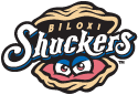 Biloxi Shuckers